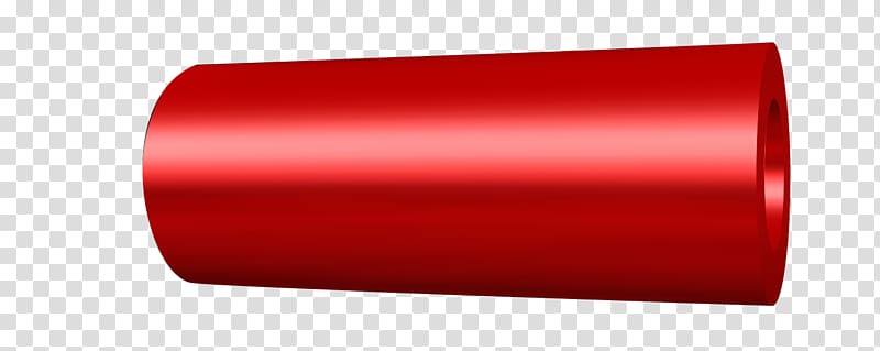 Cylinder, design transparent background PNG clipart