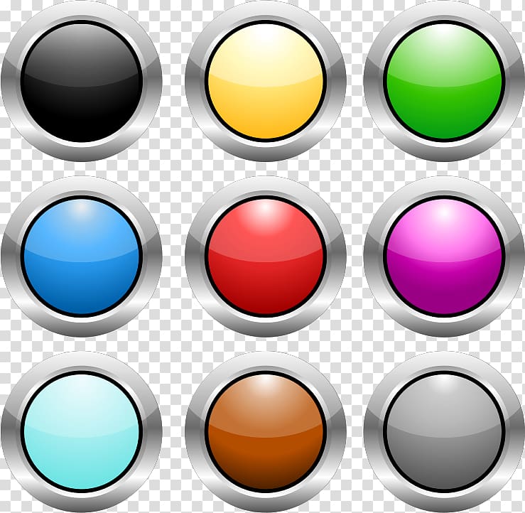 Computer Icons Button , performance transparent background PNG clipart