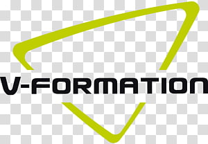 V-Formation Organization Afacere Sgolba Aalter Logo, Acroproducts Bvba transparent background PNG clipart thumbnail