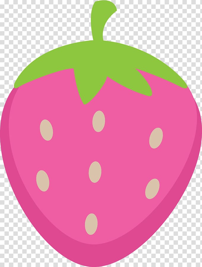 Strawberry Drawing , cartoon strawberry juice dripping transparent background PNG clipart