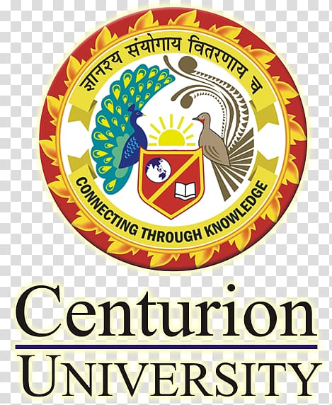 Centurion University of Technology and Management Bhubaneswar Centurion University Entrance Examination (CUEE) Private university, West Bengal University Of Health Sciences transparent background PNG clipart