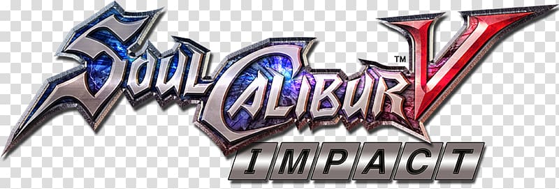 Soulcalibur V Soulcalibur IV Soulcalibur II Soul Edge, others transparent background PNG clipart