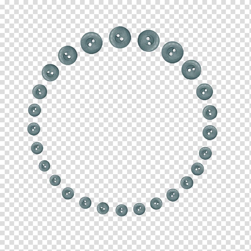 Infant Child Biblical Magi Nursery, Circles transparent background PNG clipart