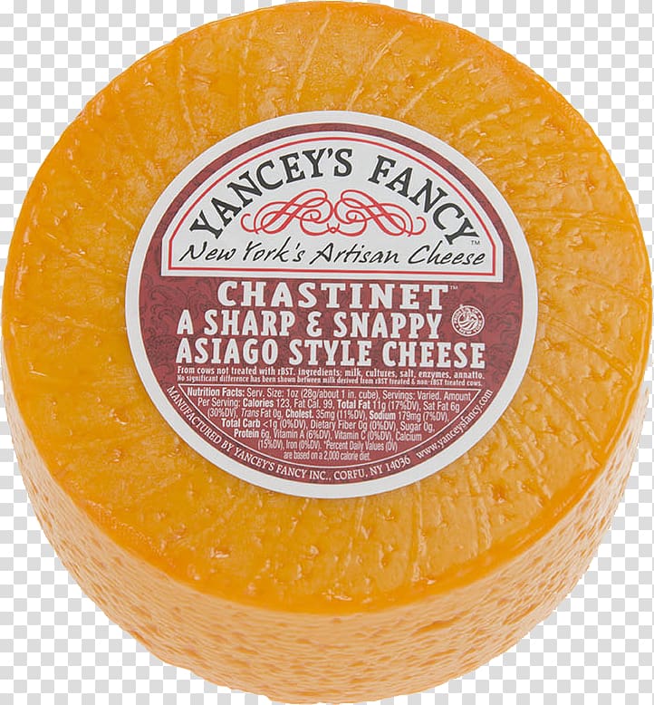 Processed cheese Cheddar cheese Yancey's Fancy Cheese curd, cheese transparent background PNG clipart