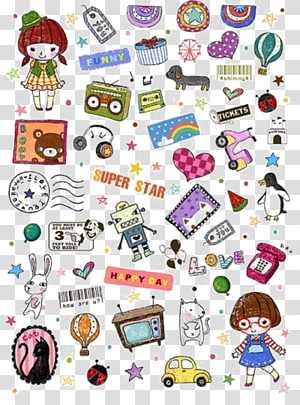 Cute Desktop Wallpaper Images  Free Photos, PNG Stickers