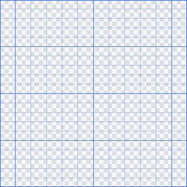 Line Blue Point Angle Sky, Blue Science Fiction Grid Iron Man AI Jarvis transparent background PNG clipart