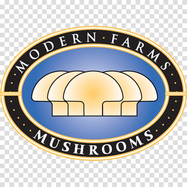 Modern Mushroom Farms Common mushroom Edible mushroom Mushroom festival, mushroom transparent background PNG clipart