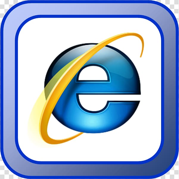 Internet Explorer 10 Web browser Internet Explorer 8, internet explorer transparent background PNG clipart