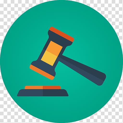 Computer Icons Hammer Auction Gavel, auction transparent background PNG clipart