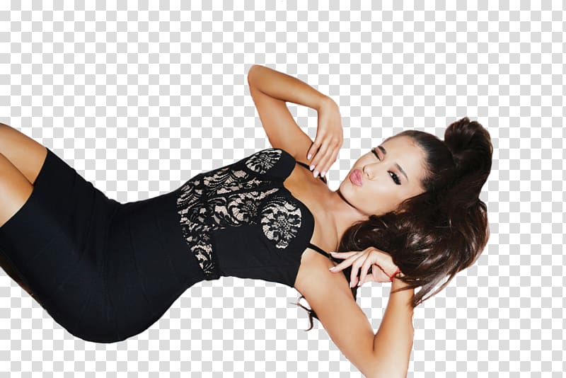 Dangerous Woman Tour Net worth Music Be My Baby Quit, others transparent background PNG clipart