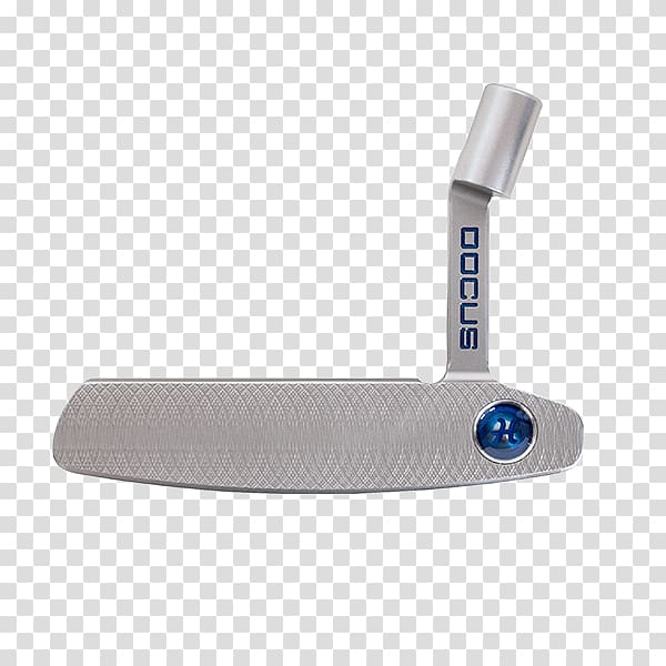 Golf Clubs Golf equipment Putter Ping, boar transparent background PNG clipart