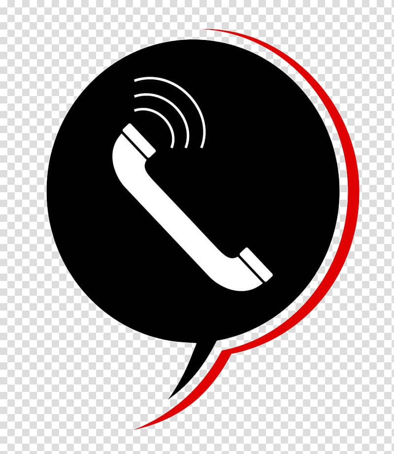Telephone call Mobile phone Drawing Icon, The phone is dialing icons transparent background PNG clipart