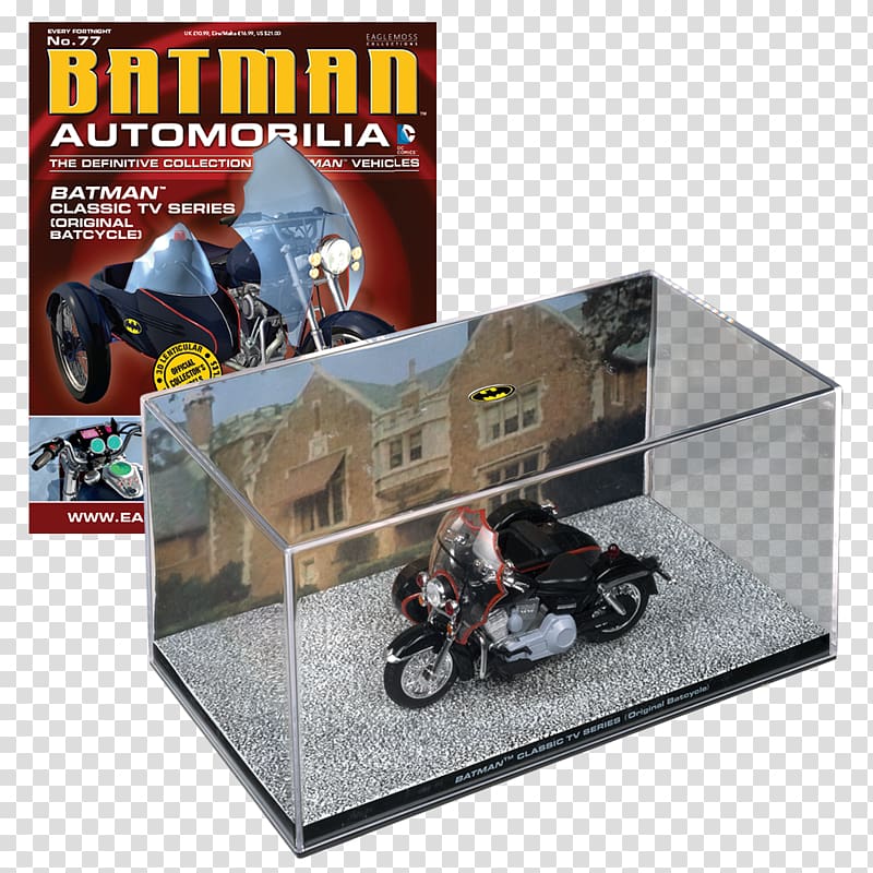 Batman: Legends of the Dark Knight Batmobile Batcycle DC Comics, batman arkham origins transparent background PNG clipart