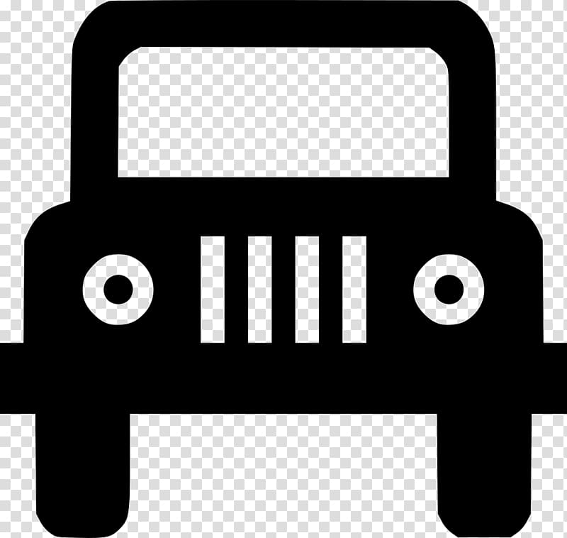 Jeep Computer Icons Scalable Graphics Portable Network Graphics, jeep transparent background PNG clipart