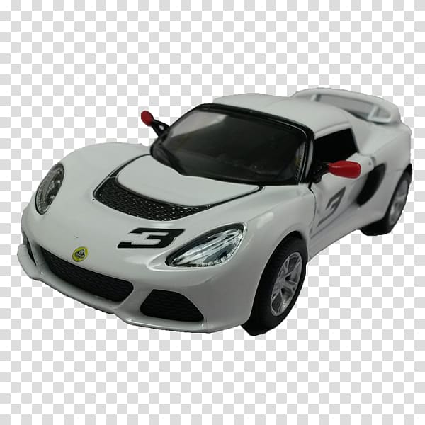 Lotus Exige Lotus Cars Motor vehicle Automotive design, car transparent background PNG clipart