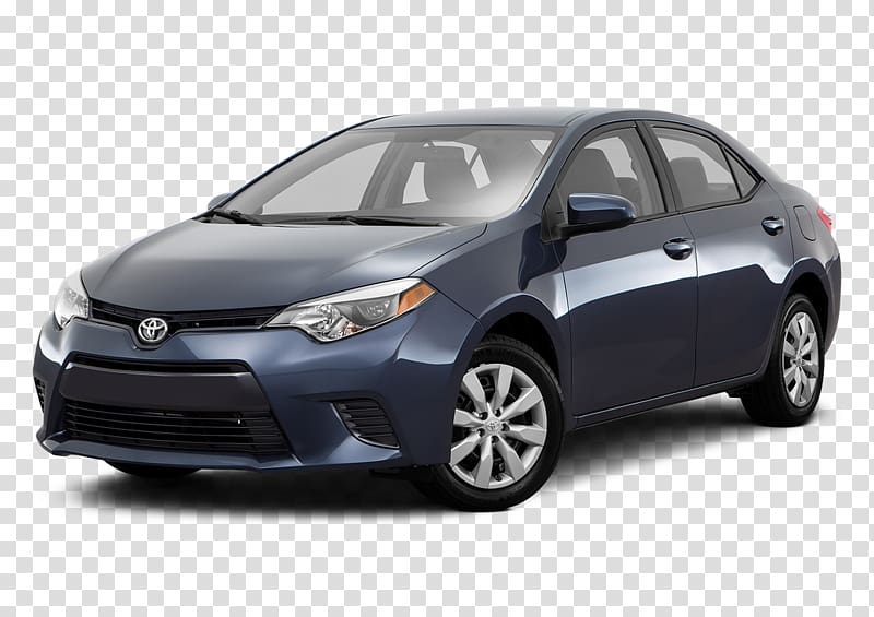 2013 Nissan Altima 2012 Nissan Altima Car 2014 Nissan Altima, nissan transparent background PNG clipart