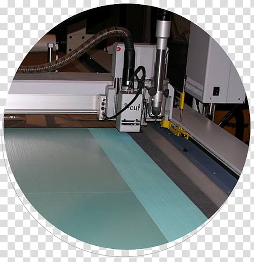 Cutting Plotter Water jet cutter Steel, plotter transparent background PNG clipart