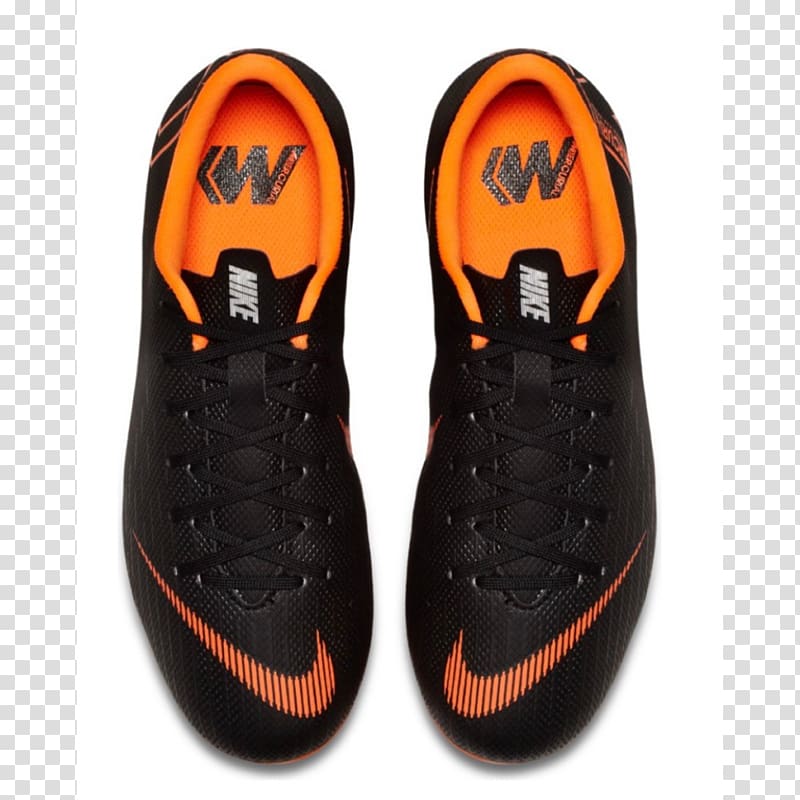 Nike Air Max Air Force 1 Nike Mercurial Vapor Football boot, nike transparent background PNG clipart