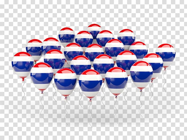 Flag of Costa Rica Can , flag thailand transparent background PNG clipart