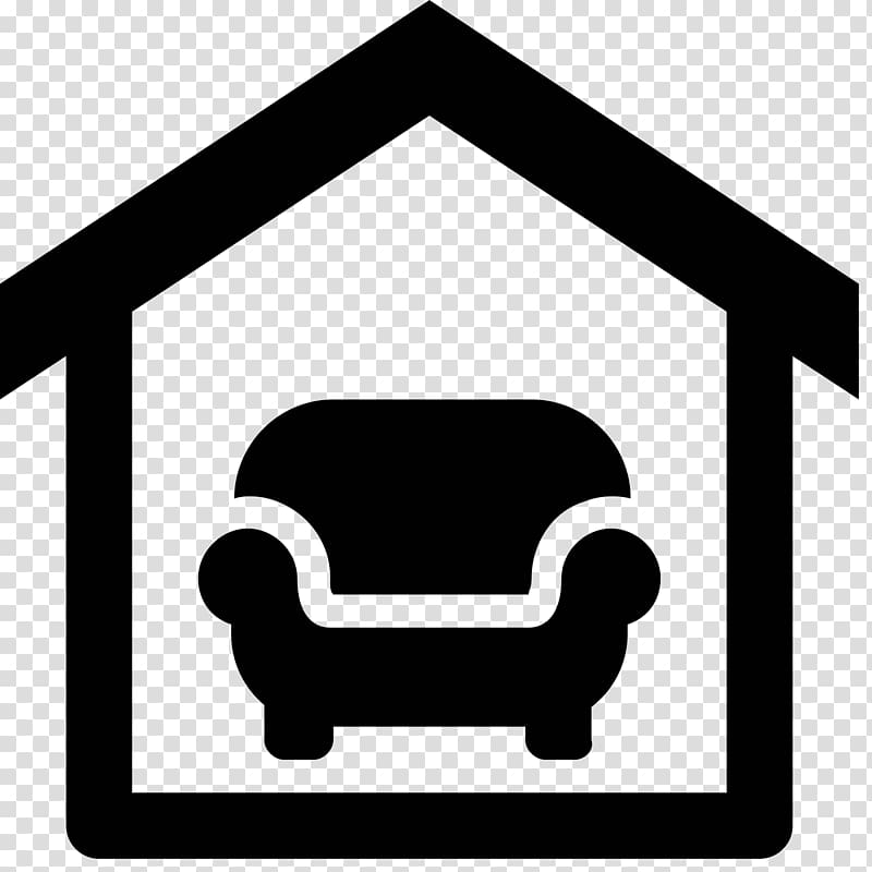 Interior Design Services Computer Icons, cabin transparent background PNG clipart