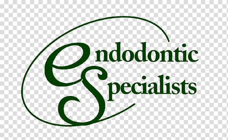 Endodontic Specialists Dr. Rudolph Lantelme Endodontics Ian B. Glick, D.M.D. Dentistry, Methuen transparent background PNG clipart