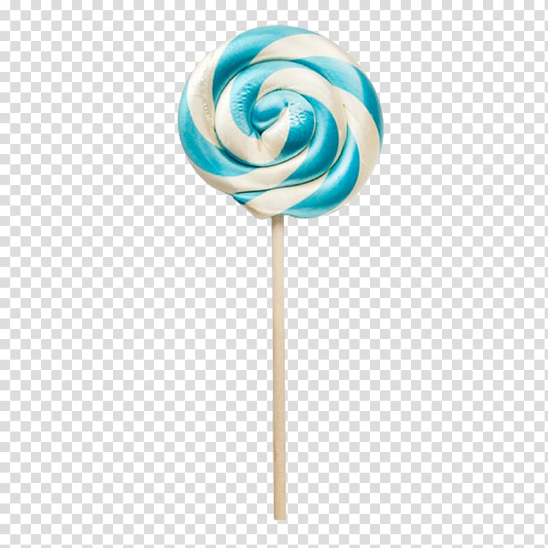 Lollipop Candy cane Rock candy Hammond\'s Candies, lollipop transparent background PNG clipart