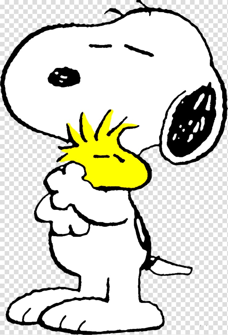Snoopy Charlie Brown Wood Peanuts Linus van Pelt, snoopy wood transparent background PNG clipart