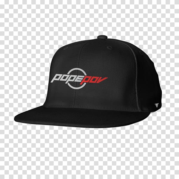 Baseball cap Hoodie T-shirt Hat, baseball cap transparent background PNG clipart
