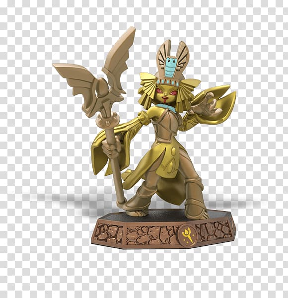 Skylanders: Imaginators Skylanders: Trap Team Skylanders: SuperChargers Skylanders: Giants Xbox 360, skylanders imaginators spyro transparent background PNG clipart