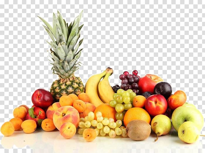 TMB Notes, Vape Shop Food Eating Fruit Healthy diet, fruit box transparent background PNG clipart