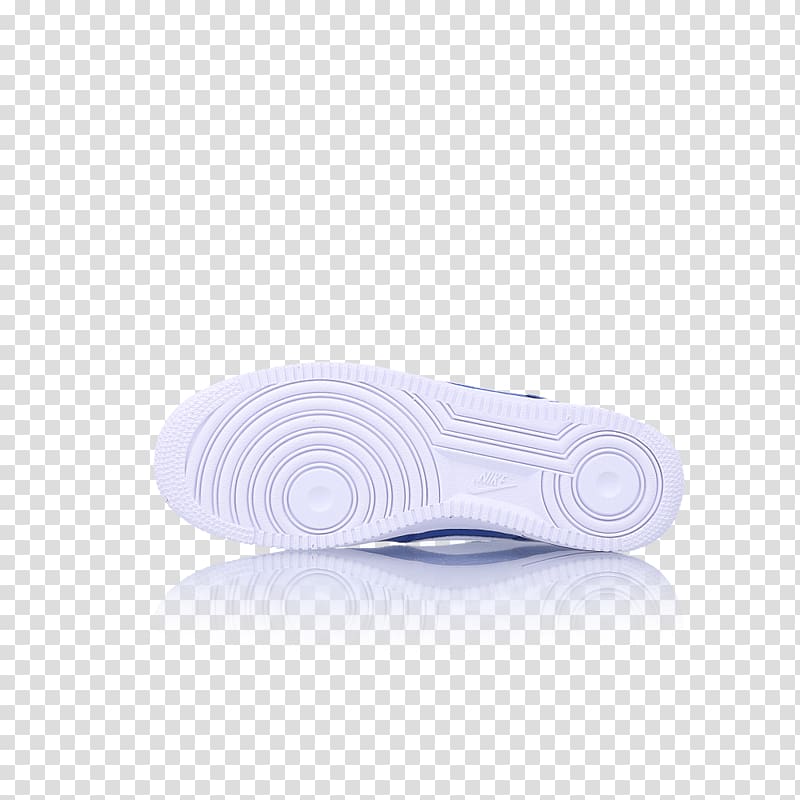 Walking Shoe, nike air force transparent background PNG clipart