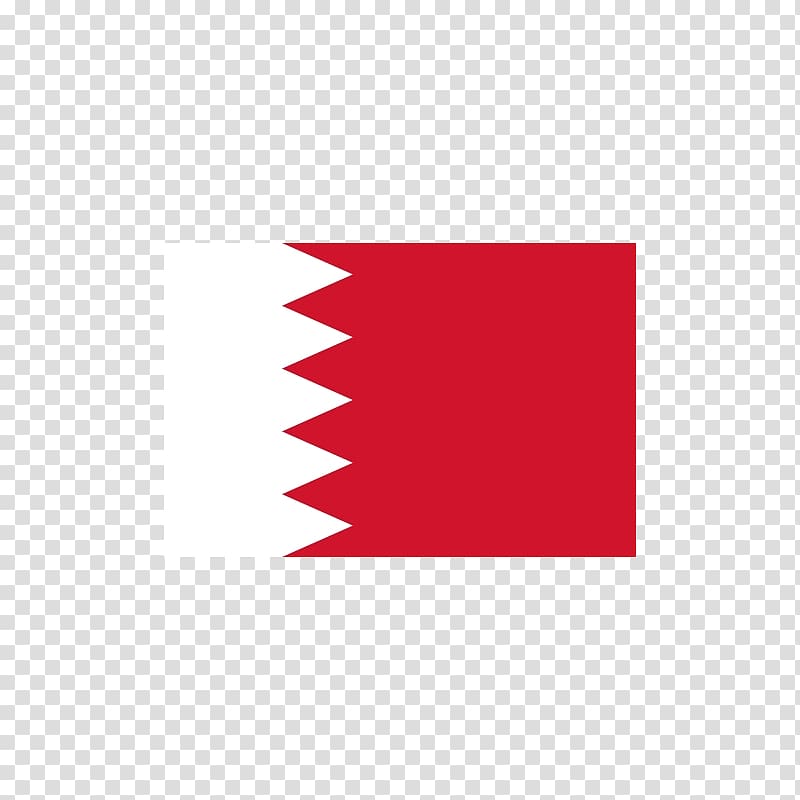 Flag of Bahrain Gallery of sovereign state flags Flag of Cyprus, Flag transparent background PNG clipart