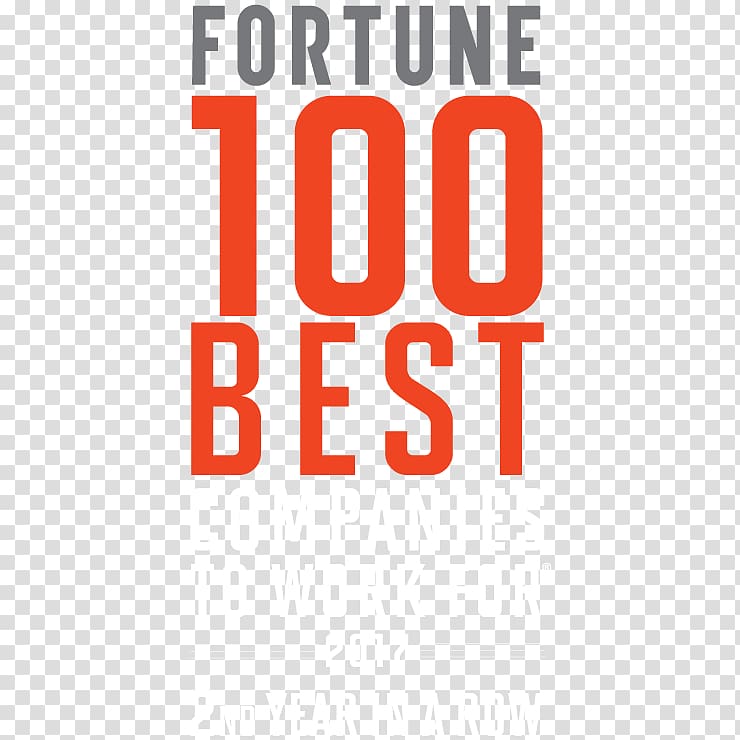 100 Best Companies to Work For Fortune 500 Business Company, fortune transparent background PNG clipart