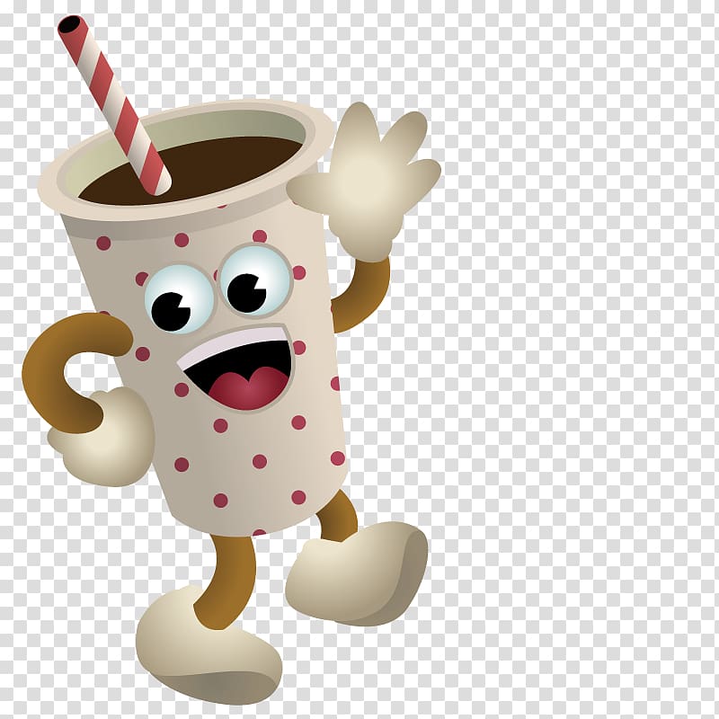 beverage cup transparent background PNG clipart