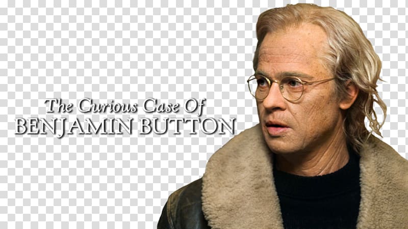 The Curious Case of Benjamin Button David Fincher Film 0 Television, others transparent background PNG clipart