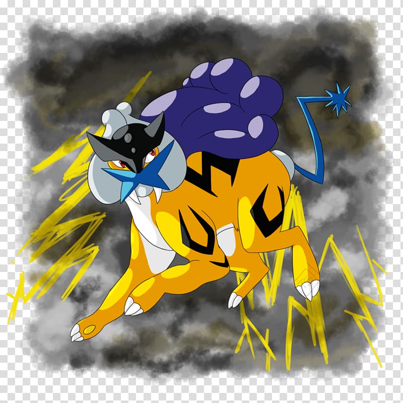 Pokémon Yellow Lightning Nintendo 3DS, lightning transparent background PNG clipart