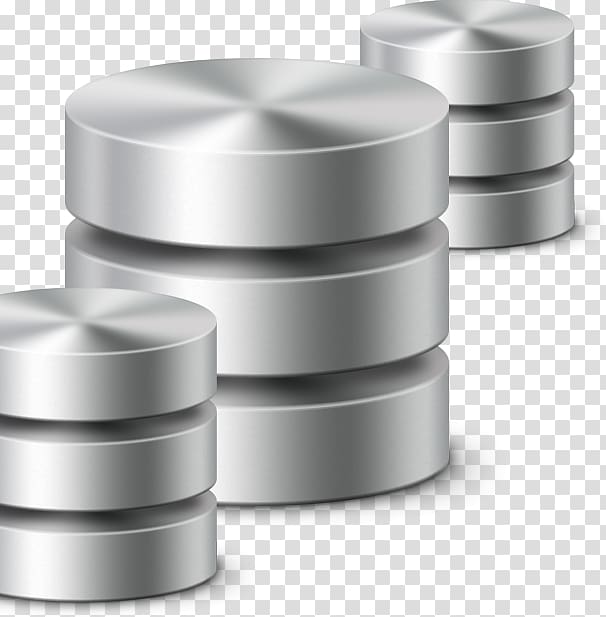 Database server Computer Servers Oracle Database Microsoft SQL Server, others transparent background PNG clipart