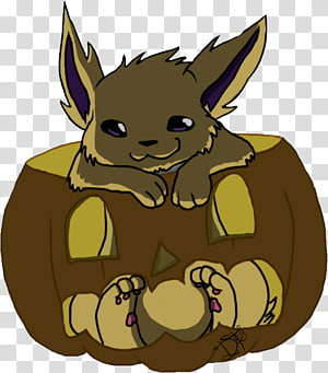 Cat Mangaka, Cat transparent background PNG clipart thumbnail