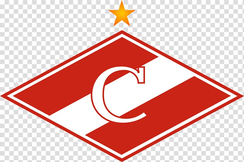 HC Spartak Moscow Kontinental Hockey League FC Spartak Moscow HC CSKA Moscow, moscow transparent background PNG clipart