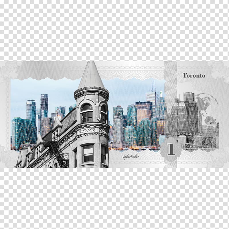 Skyline Banknote Silver Money Cit Coin Invest Ag, banknote transparent background PNG clipart