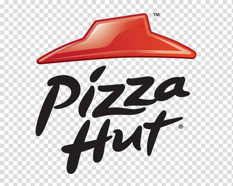 Pizza Hut Restaurant Fast food The Pizza Company, pizza transparent background PNG clipart