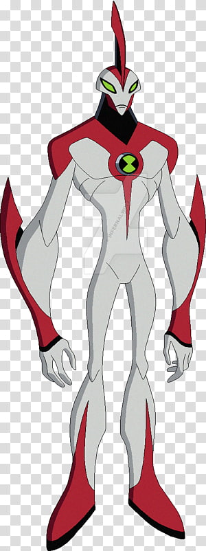 Big Ben png download - 647*1235 - Free Transparent Ben 10 Alien Force  Vilgax Attacks png Download. - CleanPNG / KissPNG