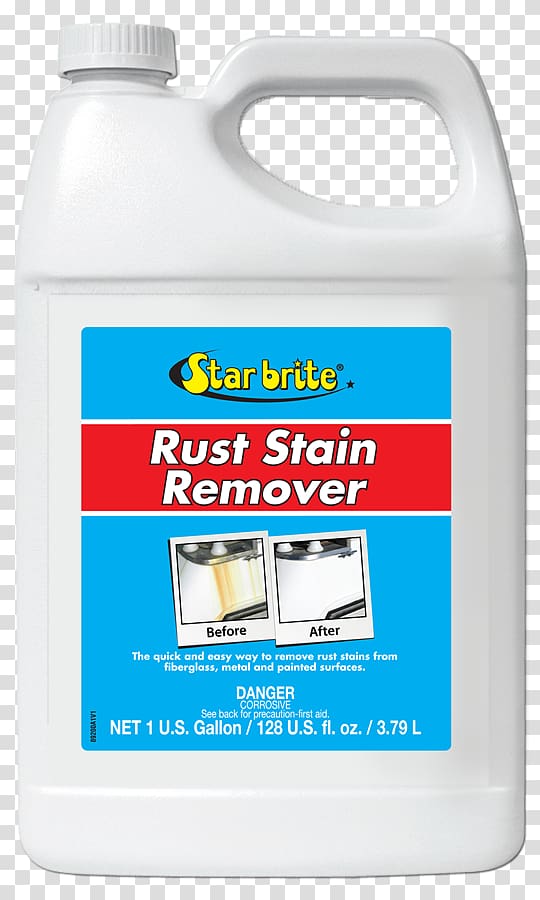 Stain removal Rust Paint Solvent in chemical reactions, paint transparent background PNG clipart