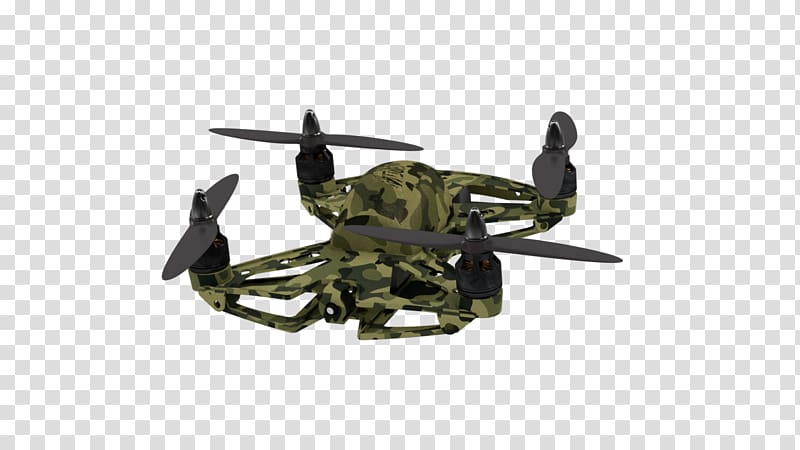 Germany Unmanned aerial vehicle Drone racing 3D printing First-person view, CAMOUFLAGE transparent background PNG clipart