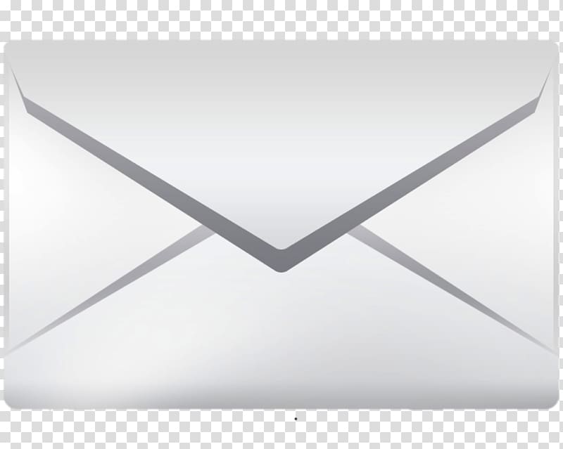 Envelope Email Quick-Print Shop United States Postal Service, Envelope transparent background PNG clipart