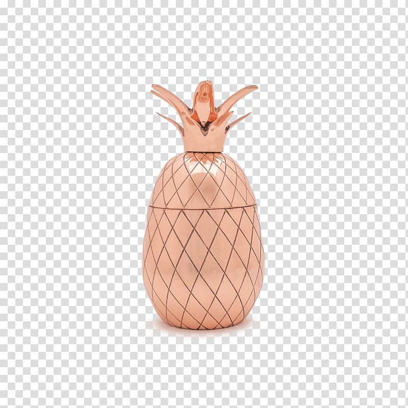 Cocktail shaker Tumbler Moscow mule Cup, cocktail transparent background PNG clipart