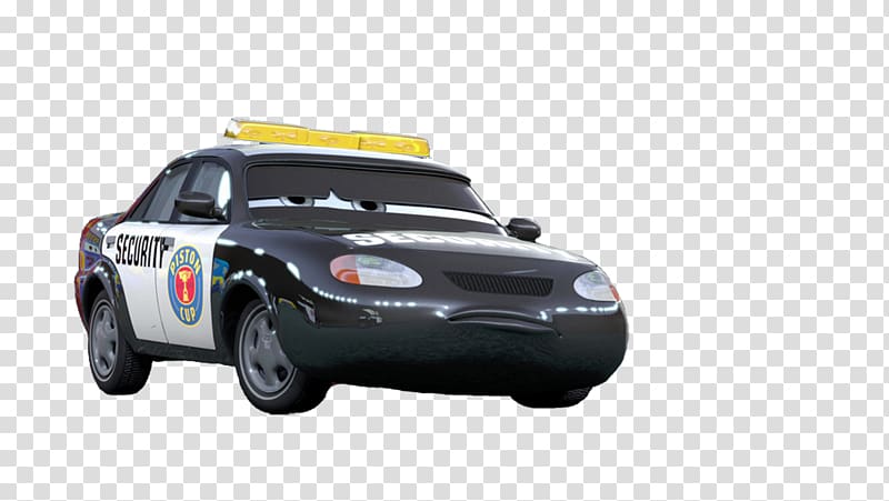 Cars 2 Lightning McQueen Ramone, taxi transparent background PNG clipart