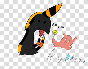 Beak Desktop Computer , Computer transparent background PNG clipart thumbnail