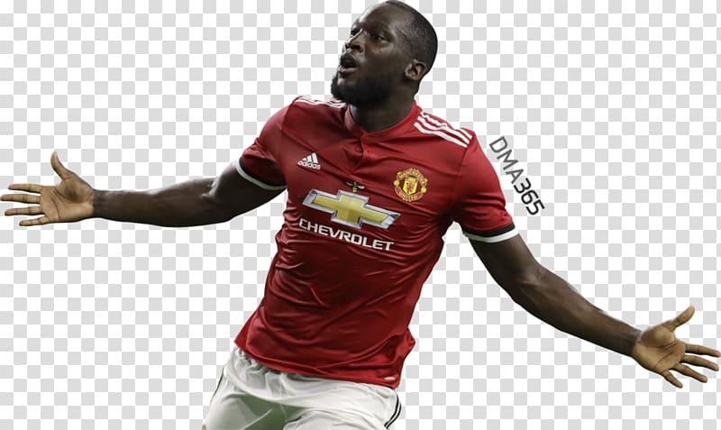 Manchester United F.C. Chelsea F.C. Premier League Belgium national football team Everton F.C., lukaku transparent background PNG clipart