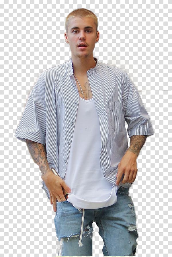 Justin Bieber Art Desktop , justin bieber transparent background PNG clipart